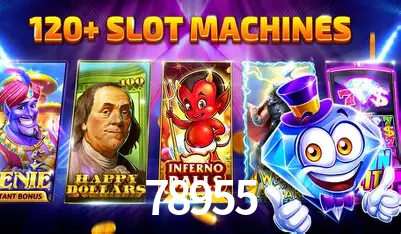 Desvendando o Mundo dos Jogos Virtuais na 78955