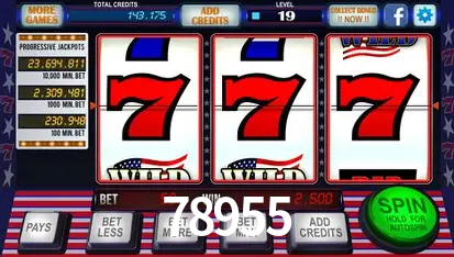 A Revolução dos Aplicativos de Jogos no 78955