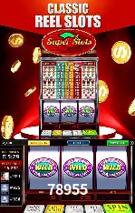 Descubra a Essência do 78955: Nossa História e Compromissos