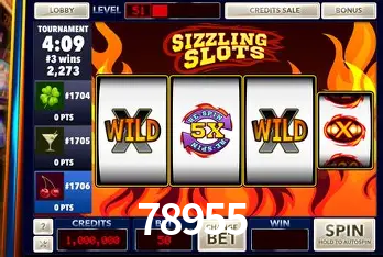 Explorando a Categoria de Eventos em Apostas na 78955