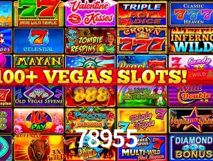 A Experiência Imersiva dos Cassinos Ao Vivo no 78955