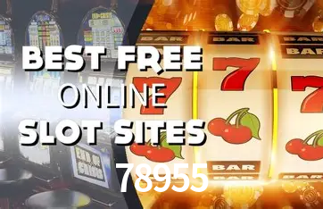 Inovações de Jogos na 78955: O Futuro das Experiências Interativas