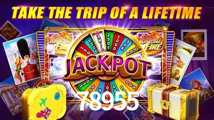 A Revolução dos Aplicativos de Jogos no 78955