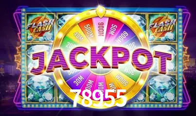 A Revolução dos Jogos Mobile: Diversão na Palma da Mão