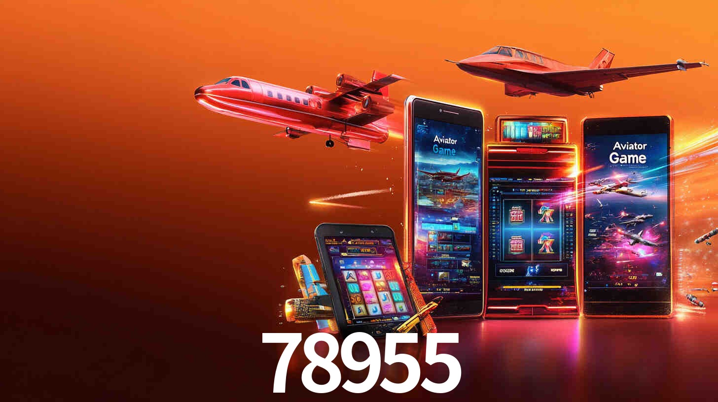 Desvendando o Mundo dos Jogos Virtuais na 78955