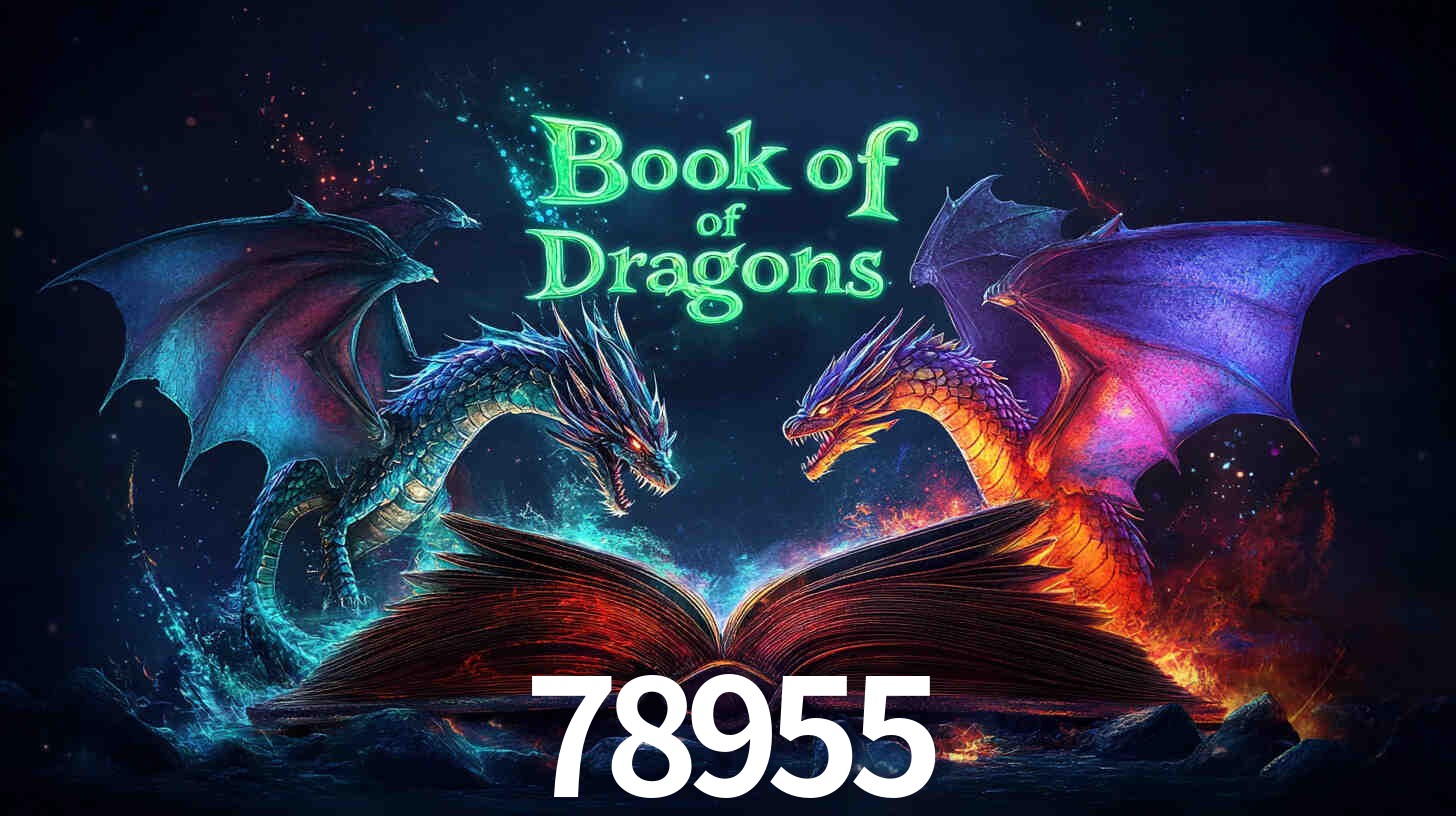 A Emoção da Loteria na 78955: Uma Chance de Mudança de Vida