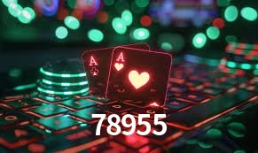 Benefícios da Conta 78955