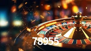 Login Seguro 78955