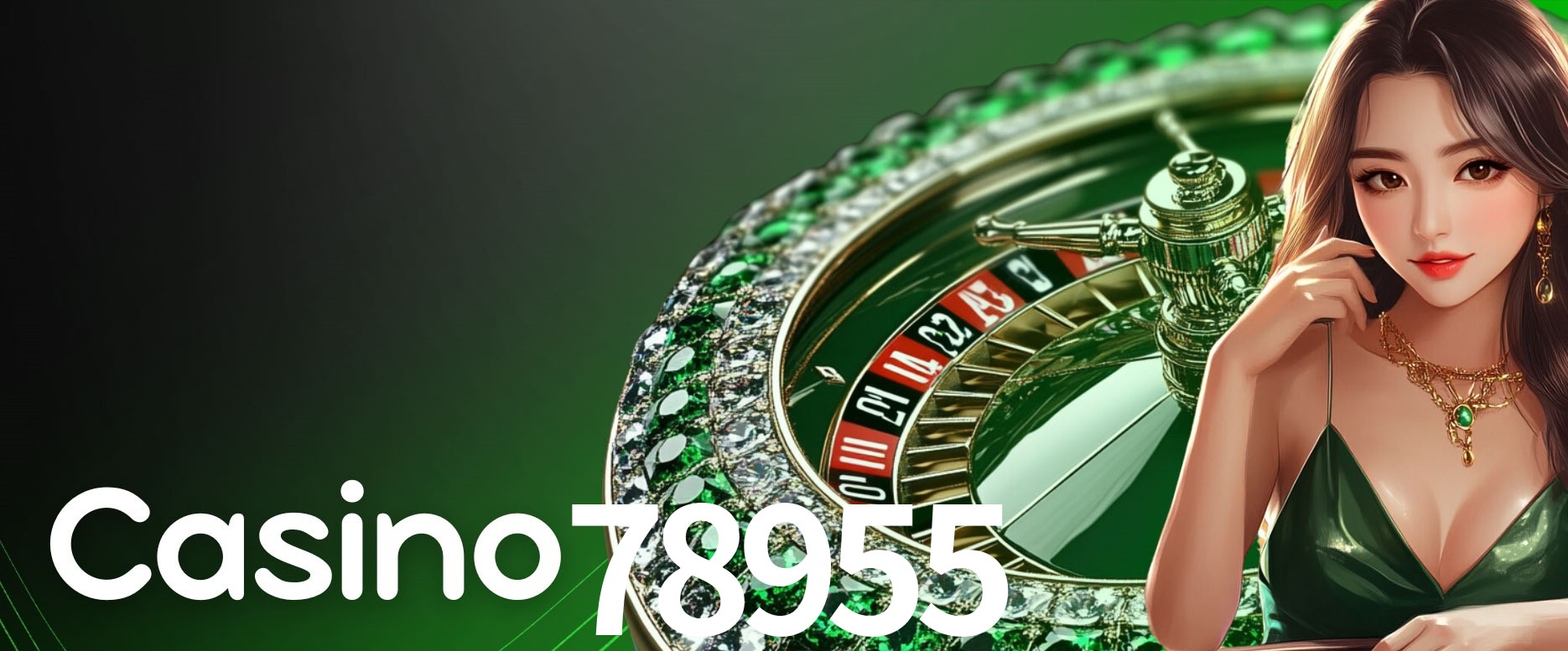 A Ascensão dos Esportes Eletrônicos: Um Novo Paradigma no Entretenimento