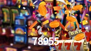 Jogos Exclusivos 78955