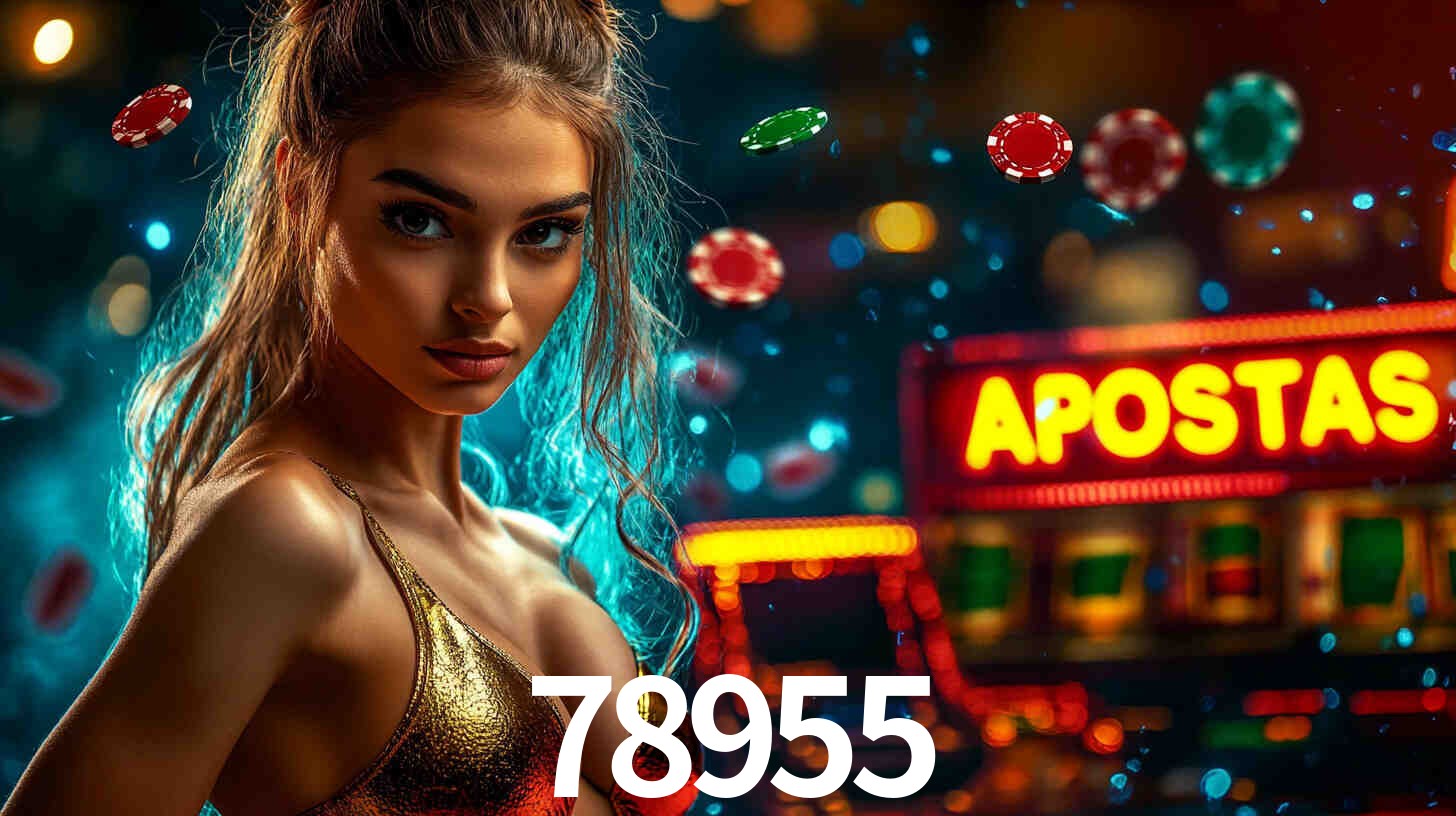 Jogo Aviator 78955