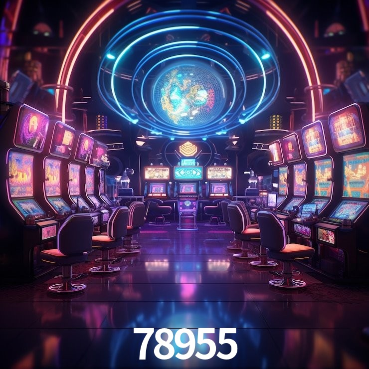 Promoções Sazonais 78955