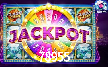 A Experiência Imersiva dos Cassinos Ao Vivo no 78955