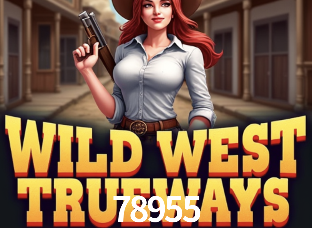 Descubra a Magia dos Jogos de Arcade no 78955