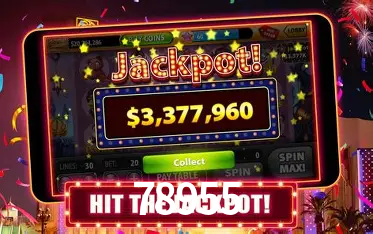 Inovações de Jogos na 78955: O Futuro das Experiências Interativas