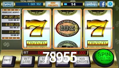 Dominando Estratégias de Jogo: Táticas para Vencer