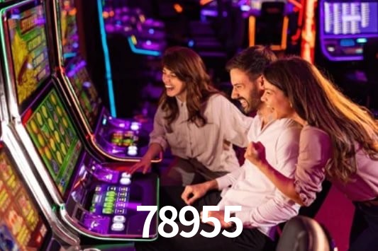 Casino VIP 78955
