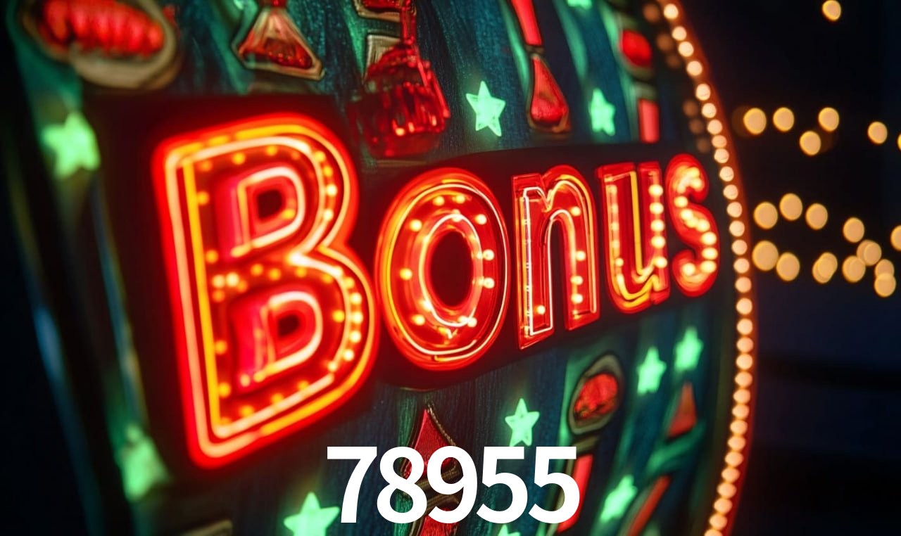 Apostas de Futebol 78955