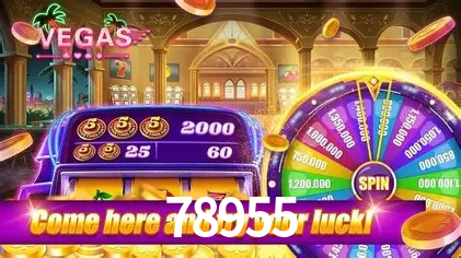 A Popularidade dos Caça-Níqueis no 78955