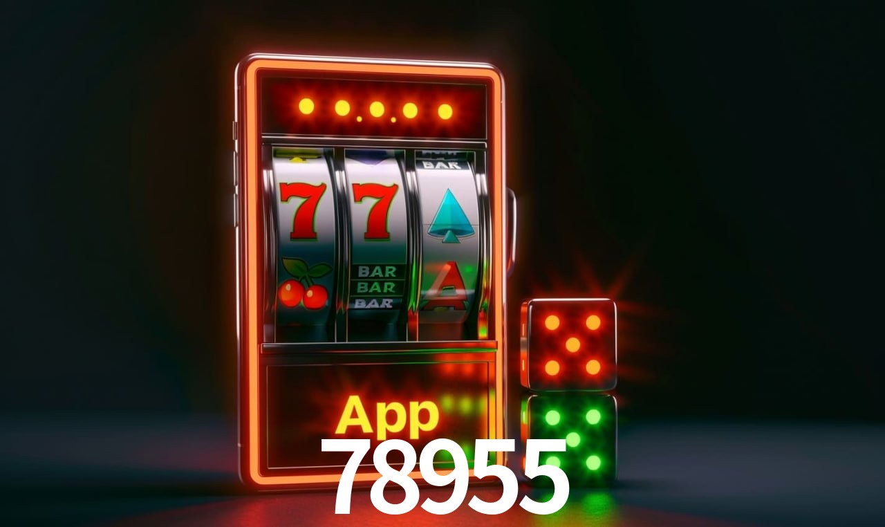 Design Responsivo 78955