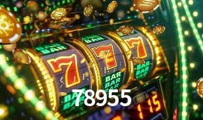 A Ascensão dos Esportes Eletrônicos: Um Novo Paradigma no Entretenimento