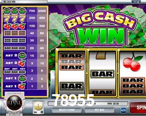 Dicas Essenciais para Melhorar seu Desempenho em Jogos de Palavras