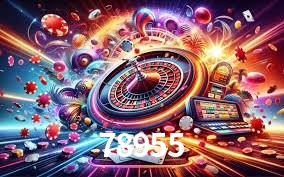 Diretório de Jogos 78955