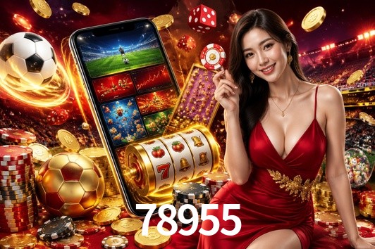 Football Betting 78955