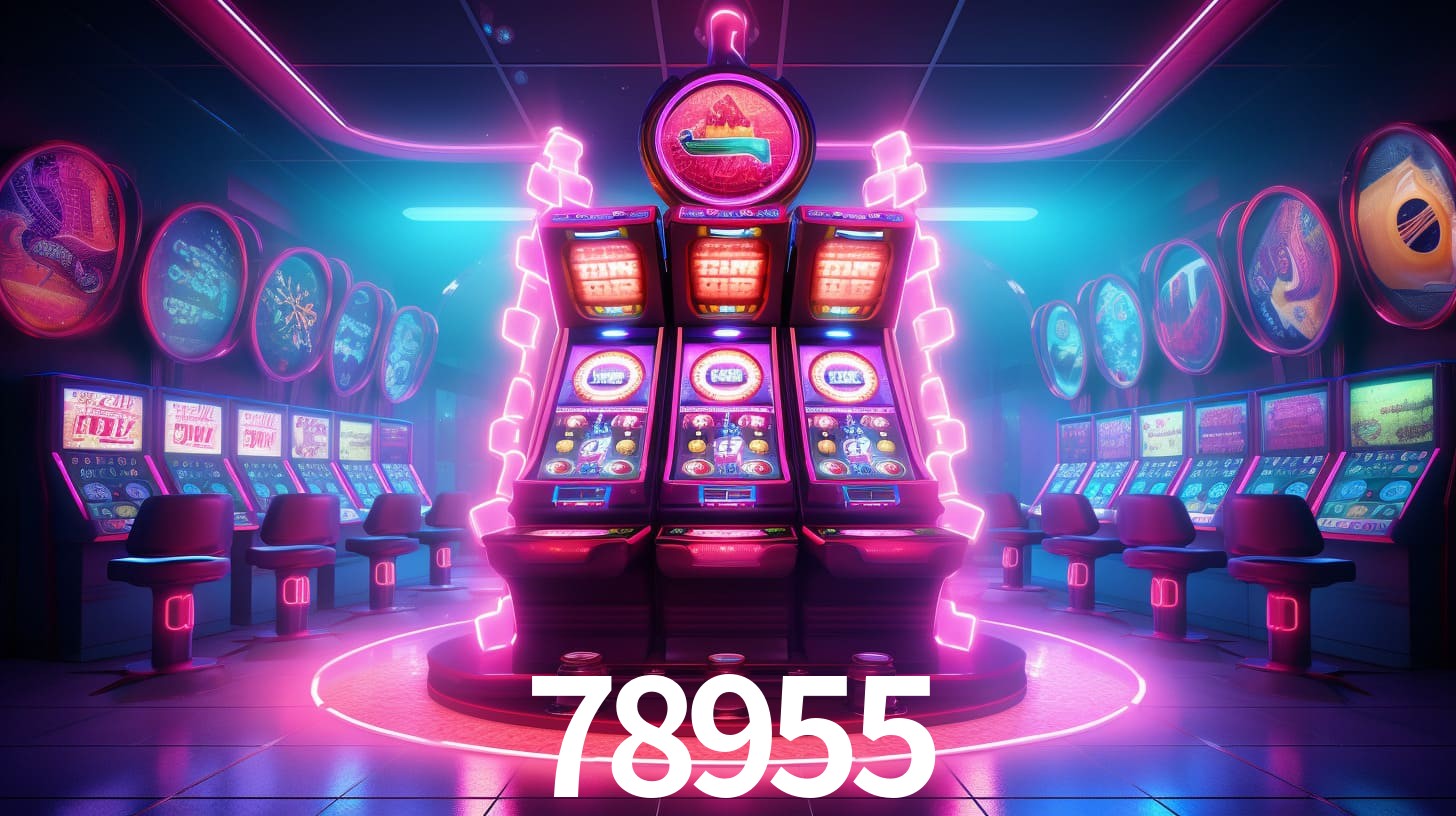 78955: Jogue Crash e Experimente Alta Recompensa Instantânea