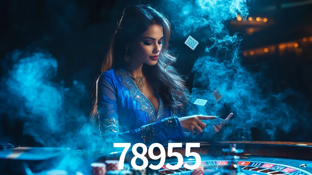 78955