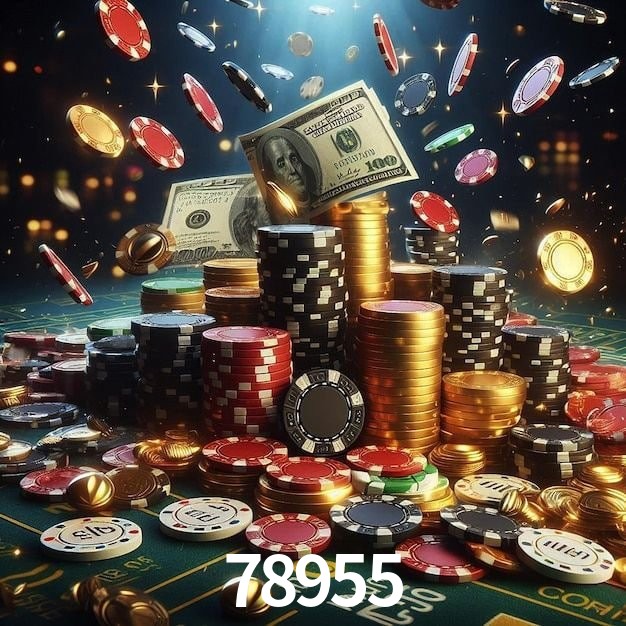Jogos Exclusivos 78955