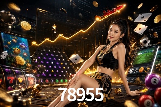 2FA Security 78955
