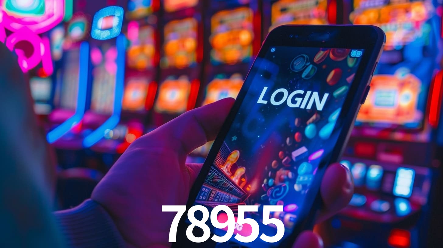 Estatísticas Esportivas 78955