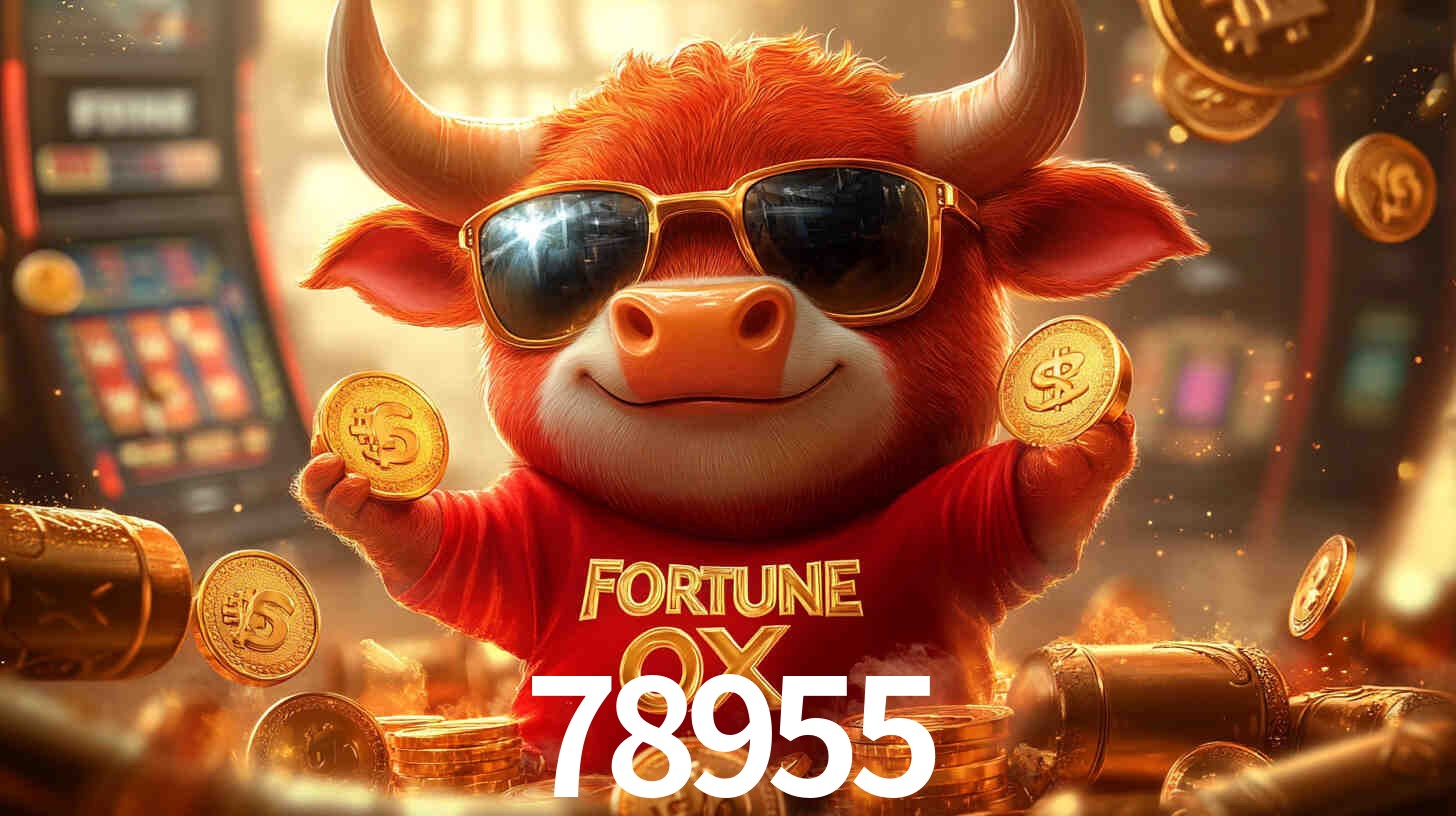 78955