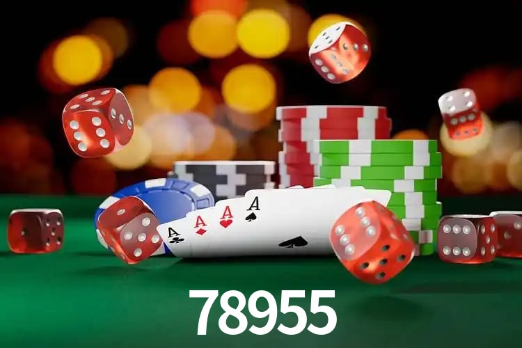 Promoções Sazonais 78955
