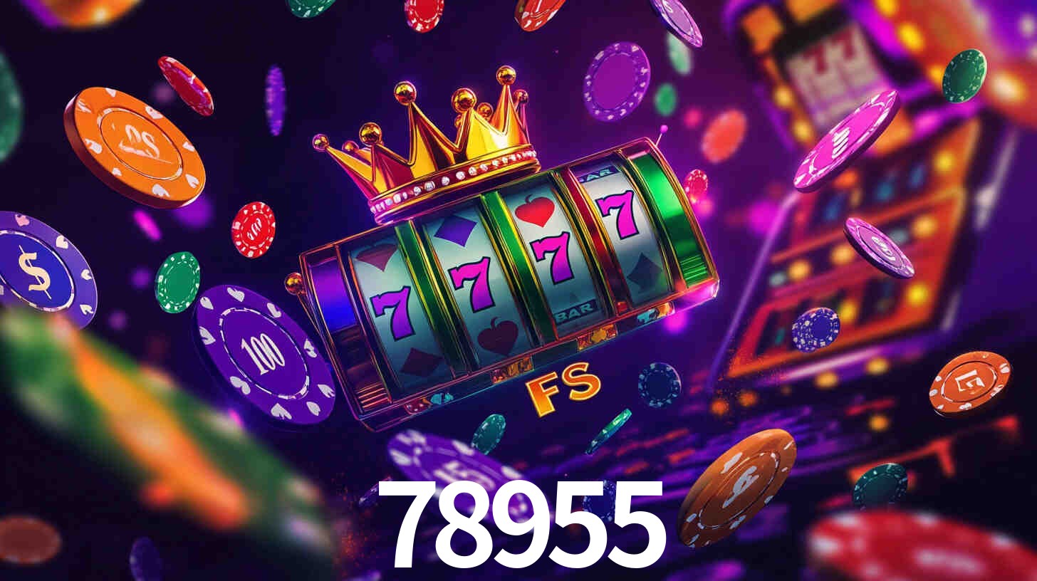 Premium Interface 78955