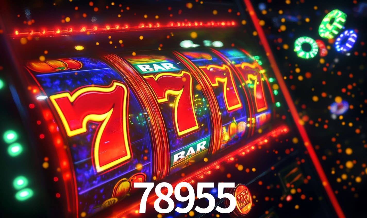 78955: A Experiência de Casino com Jogos de Mesa ao Vivo