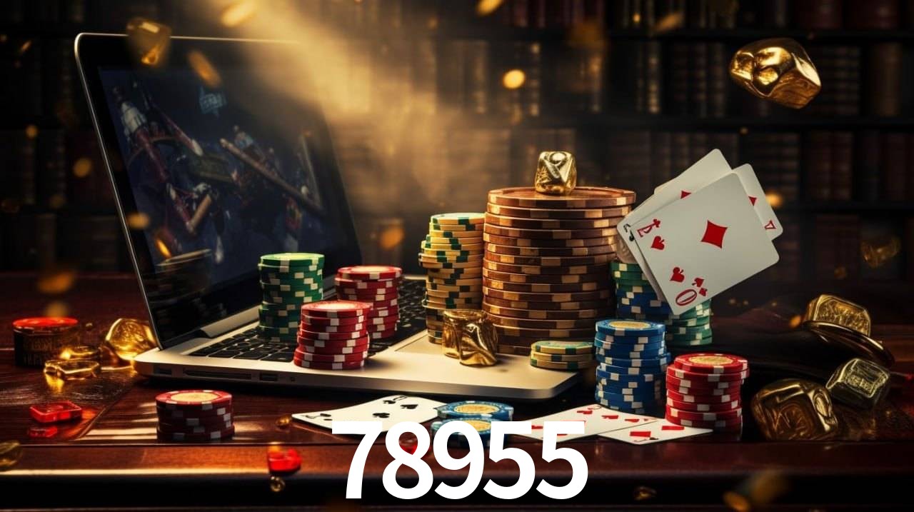 Experiência VIP 78955