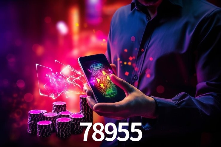 Apostas de Basquete 78955
