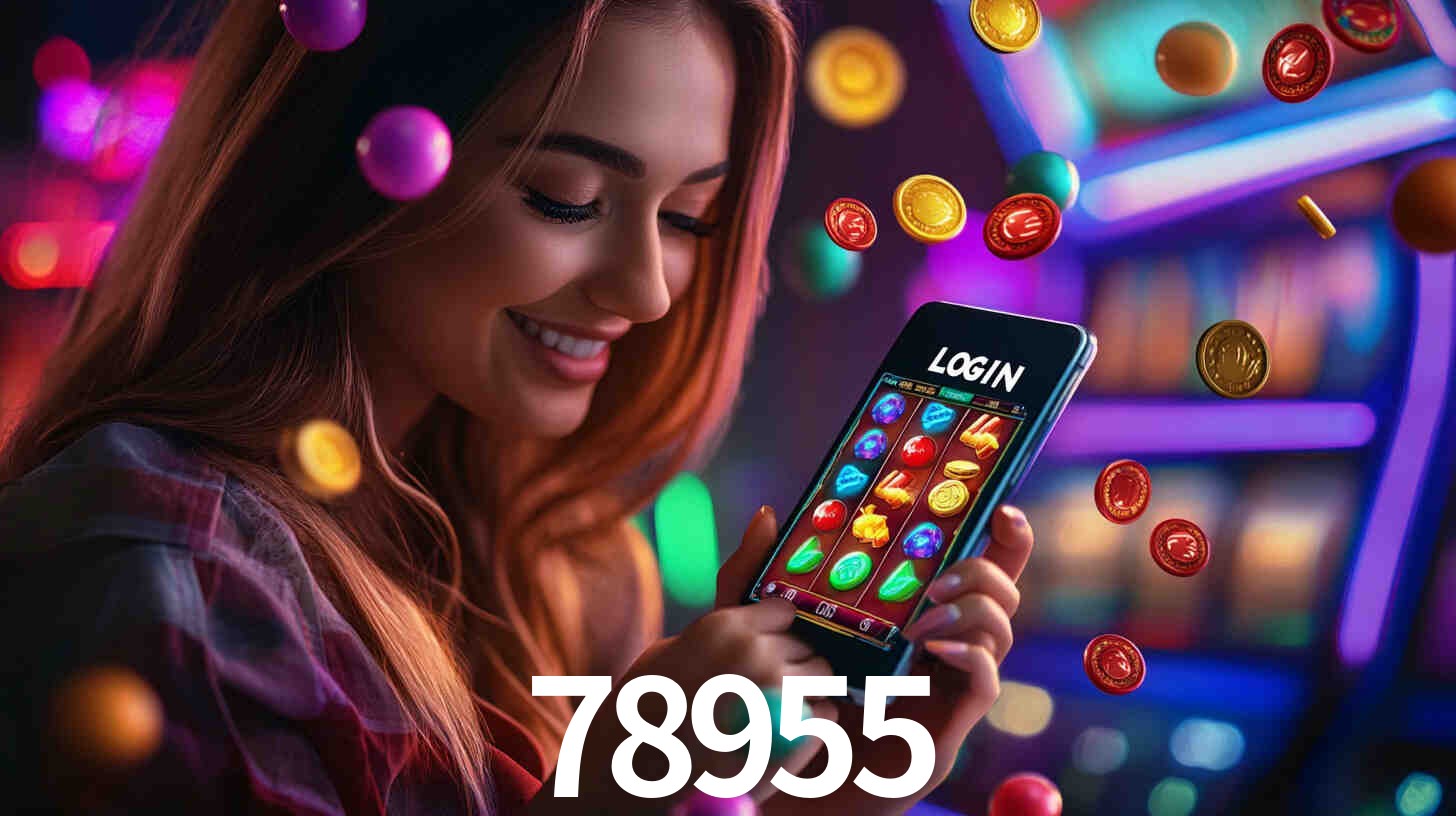 78955 - Desafio Nervoso - 78955.com