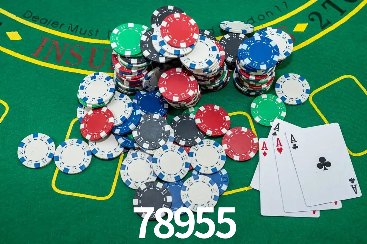 Estratégias Crash Games 78955