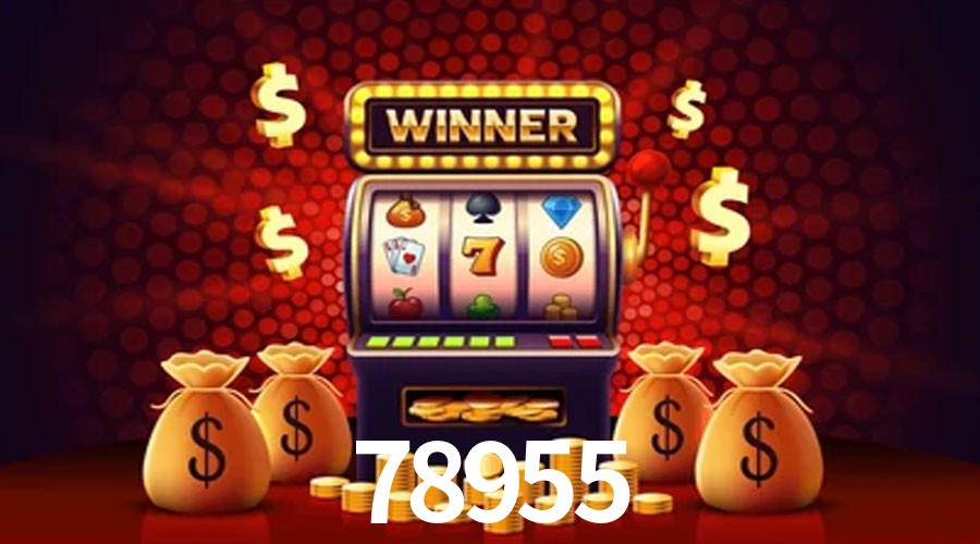 Exclusive Offers 78955