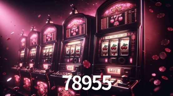 Torneios 78955