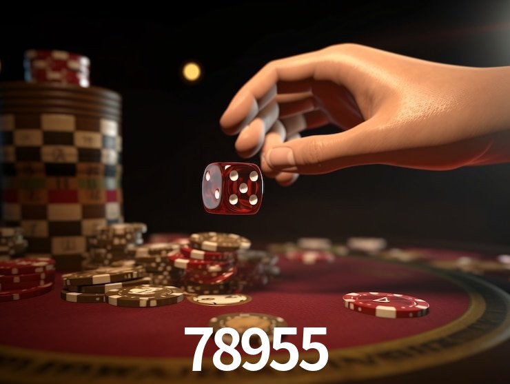 Especiais de Fim de Semana 78955