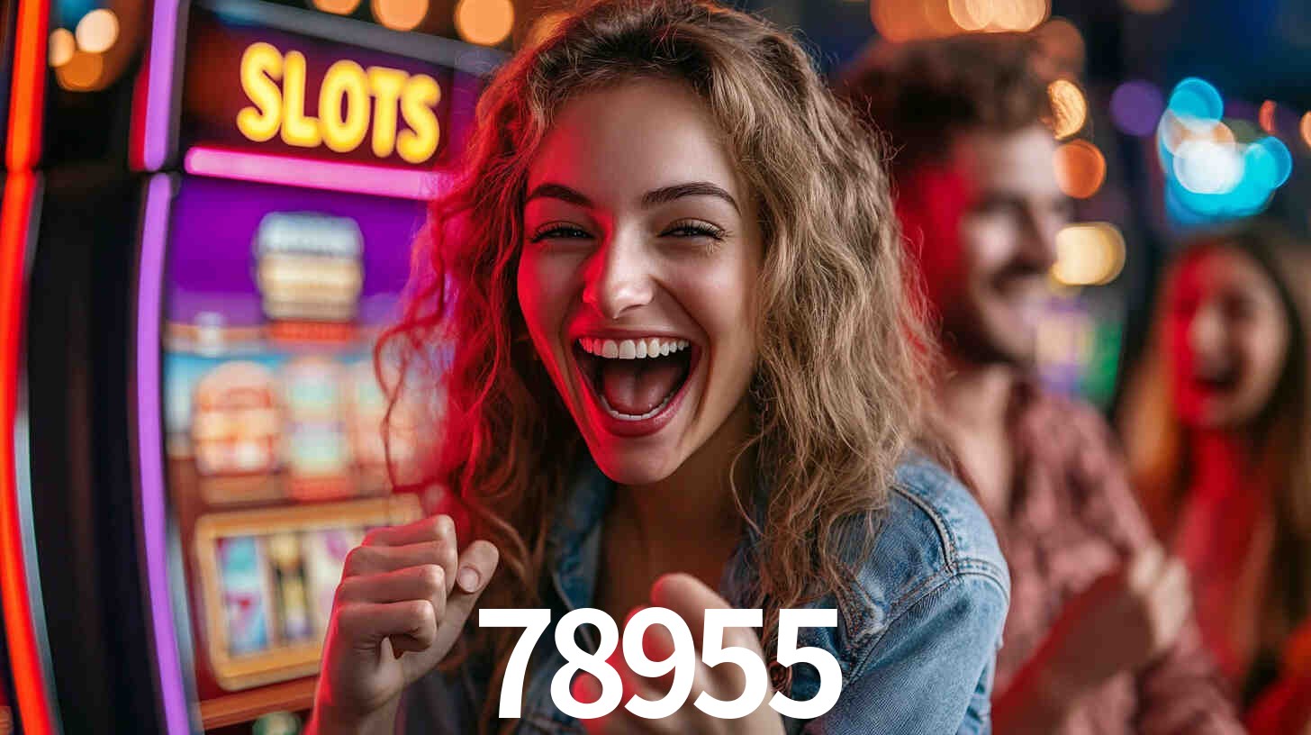 Desvendando o Mundo dos Jogos Virtuais na 78955