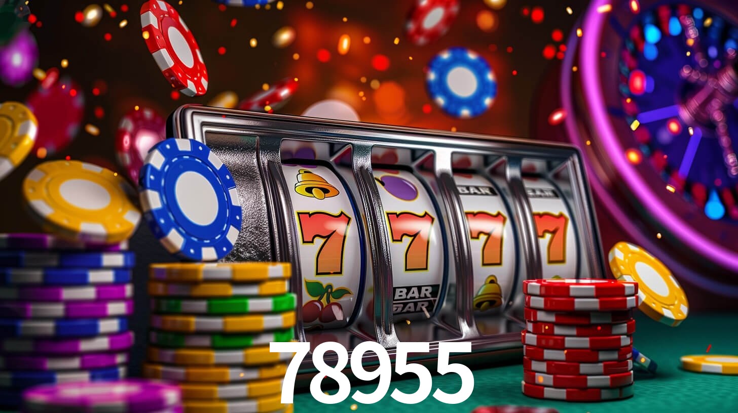 Jogo Aviator 78955