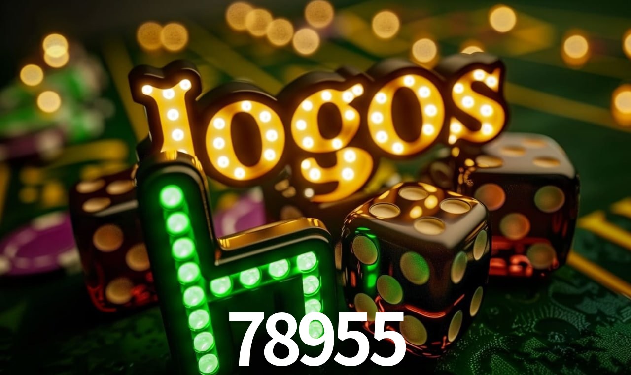 Sistemas de Segurança 78955