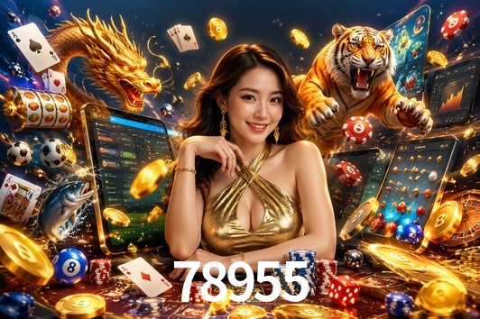 Secure Login 78955
