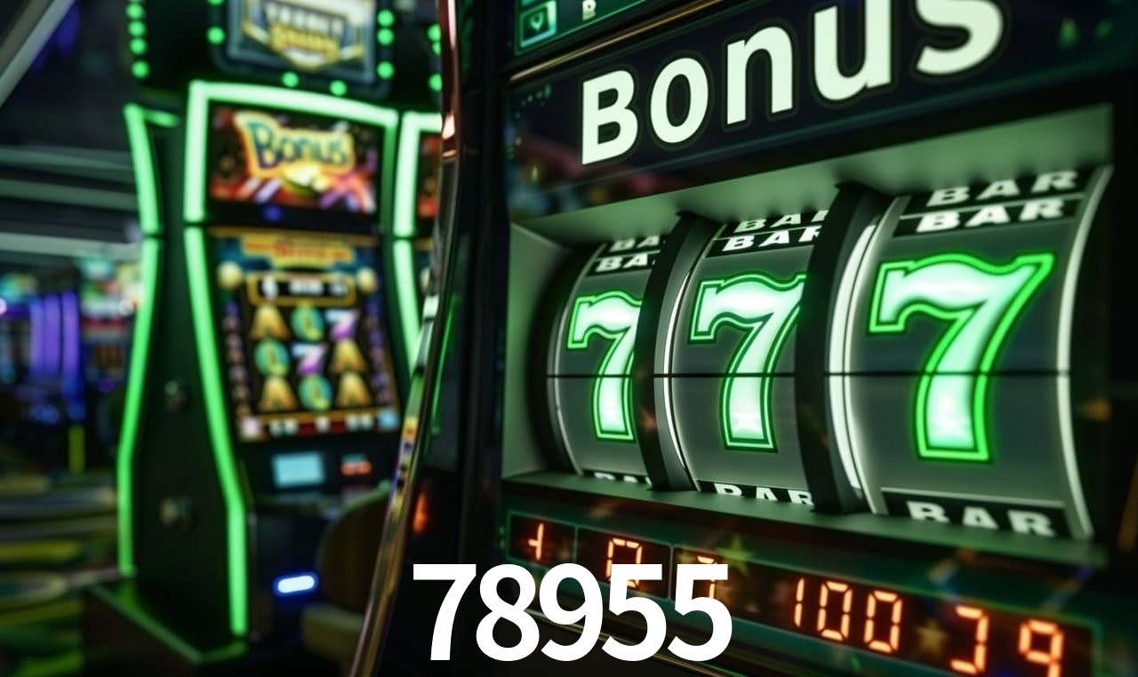 Games Directory 78955