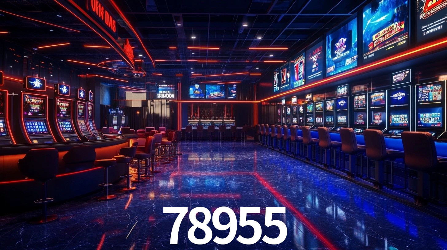 Instant EasyPaisa 78955
